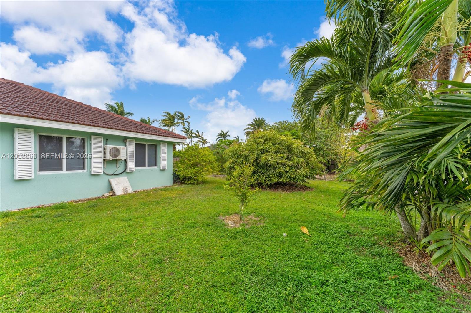 20310 Southwest 320th Street Homestead, FL 33030 - Photo 35 of 39