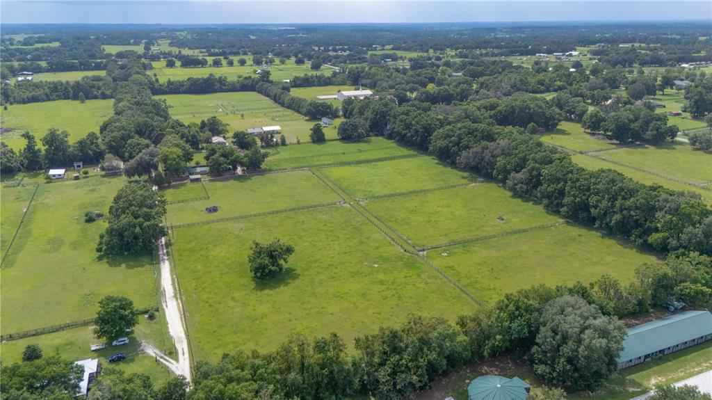 1501 Northeast 97th Street Road Anthony, FL 32617 - Photo 33 of 33 Gallery Image 33