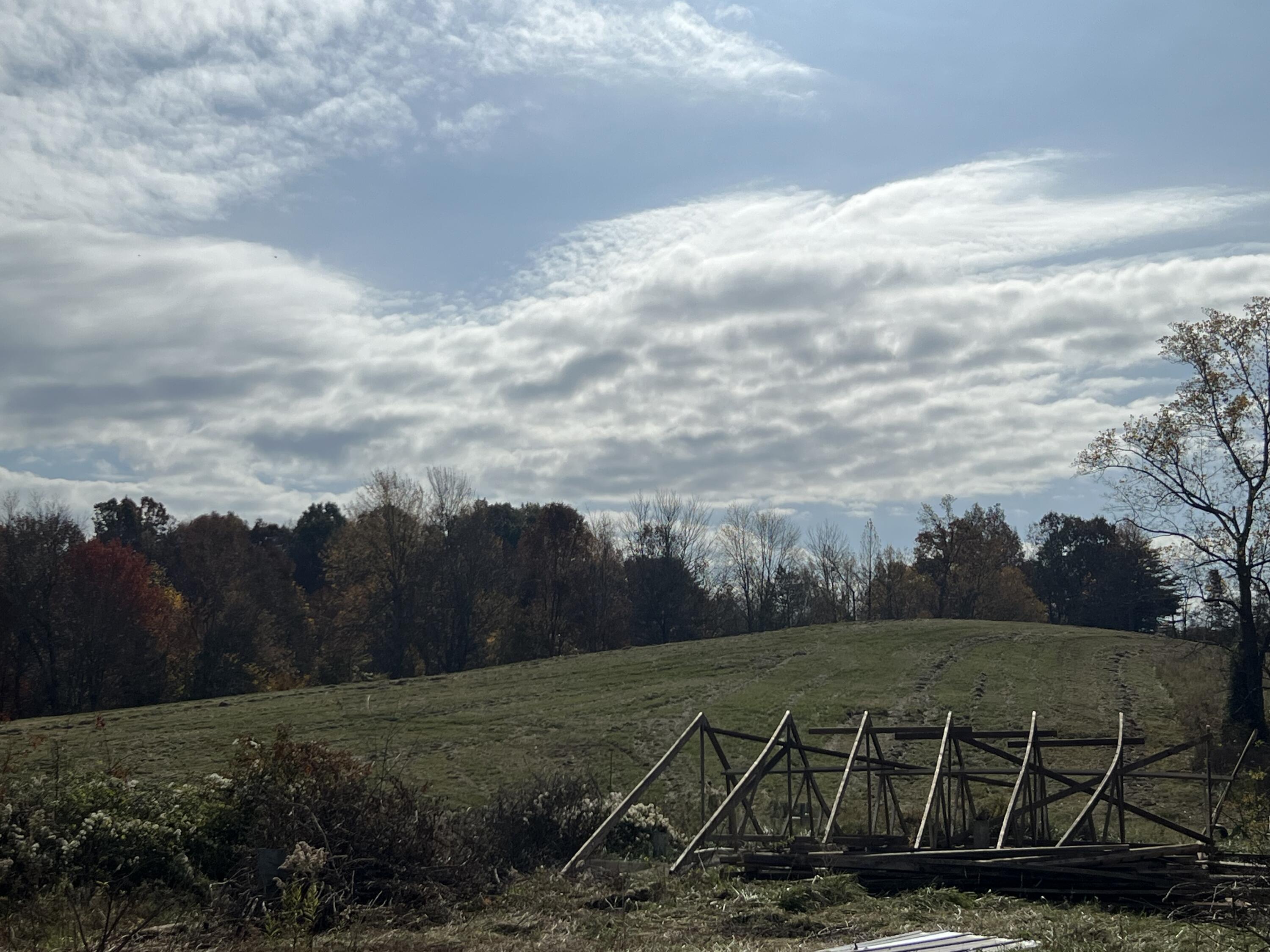 274 Farmers Road London, KY 40744 - Photo 10 of 17 50FD46F9-0F30-47DD-83FA-1D63F596E7FF
