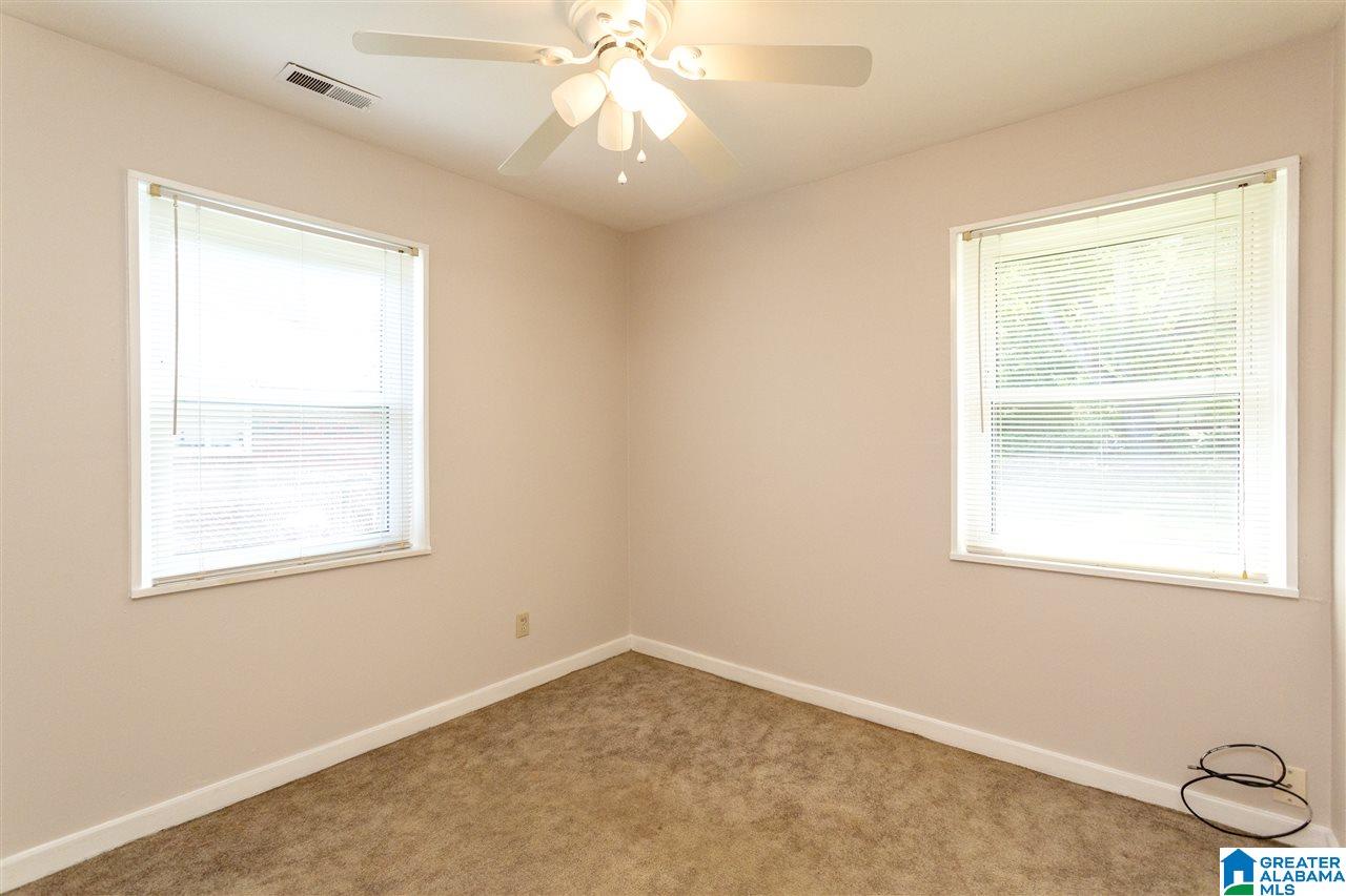 1813 Stone Road Birmingham, AL 35228 - Photo 19 of 21