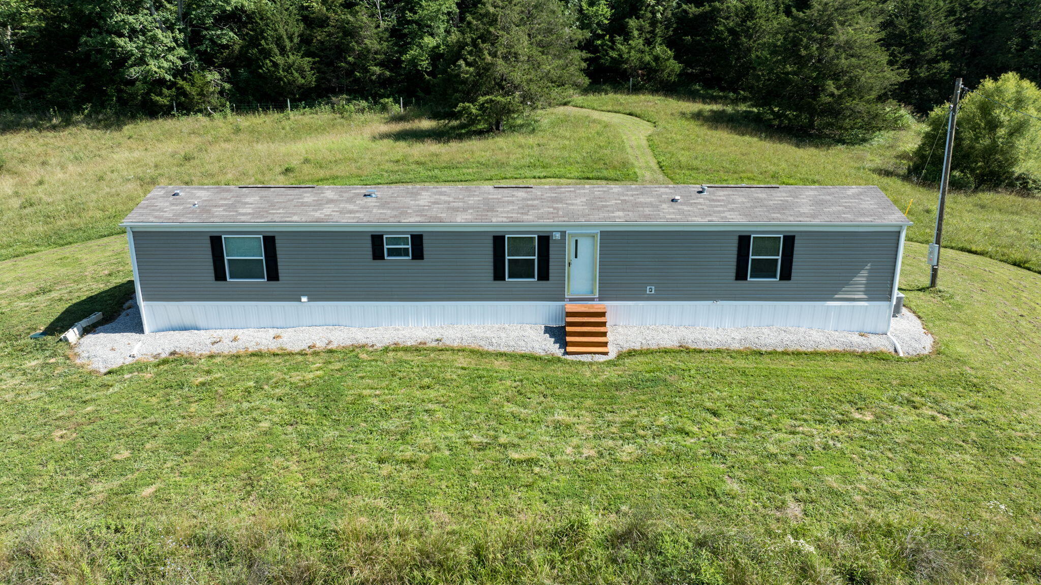 306 Godbey Road Bethelridge, KY 42516 - Photo 48 of 81 23-web-or-mls-Bethelridge-023