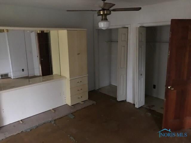 5848 Meade Road Sylvania, OH 43560 - Photo 6 of 15 Gallery Image 6