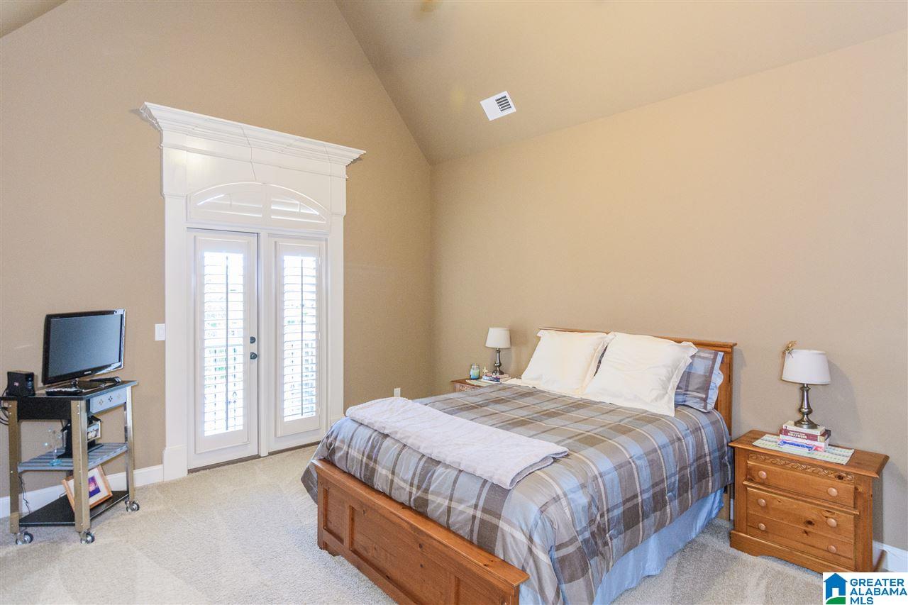 2403 Glasscott Point Birmingham, AL 35226 - Photo 35 of 50