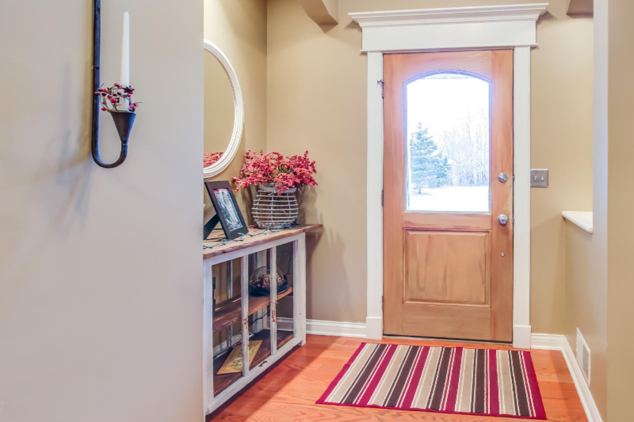 6033 River Ridge Drive Hamilton, MI 49419 - Photo 18 of 48 IMG_9511