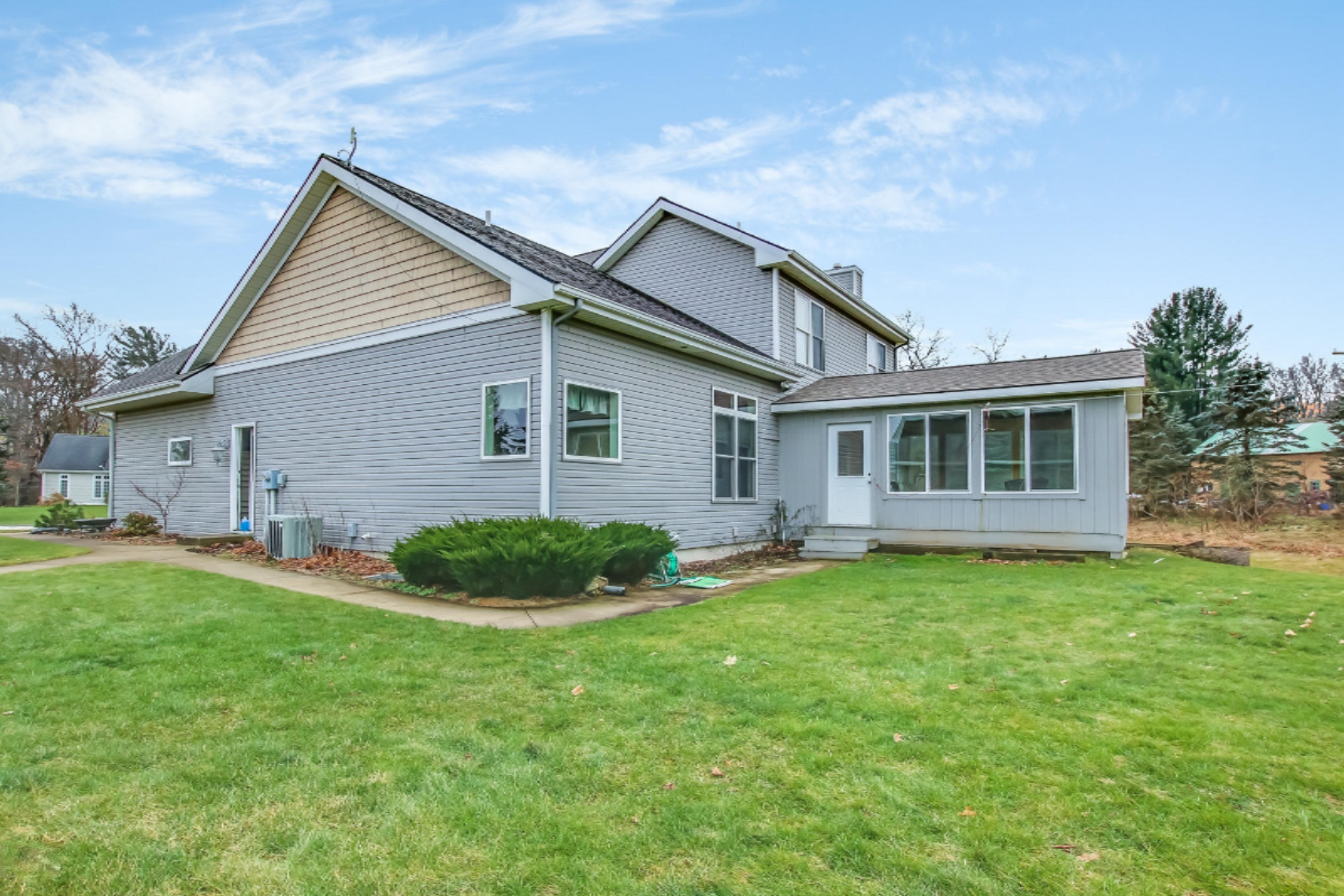 6033 River Ridge Drive Hamilton, MI 49419 - Photo 45 of 48 IMG_9568