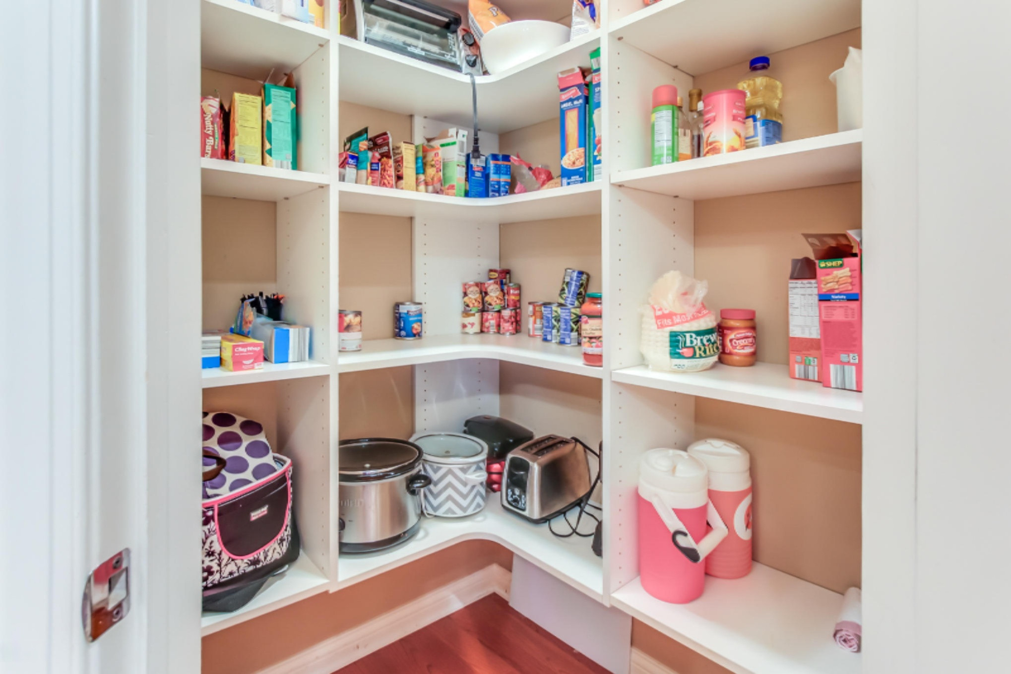 6033 River Ridge Drive Hamilton, MI 49419 - Photo 6 of 48 IMG_9613