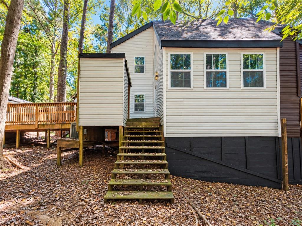 2501 Terrace Trail Decatur, GA 30035 - Photo 40 of 46 Gallery Image 40