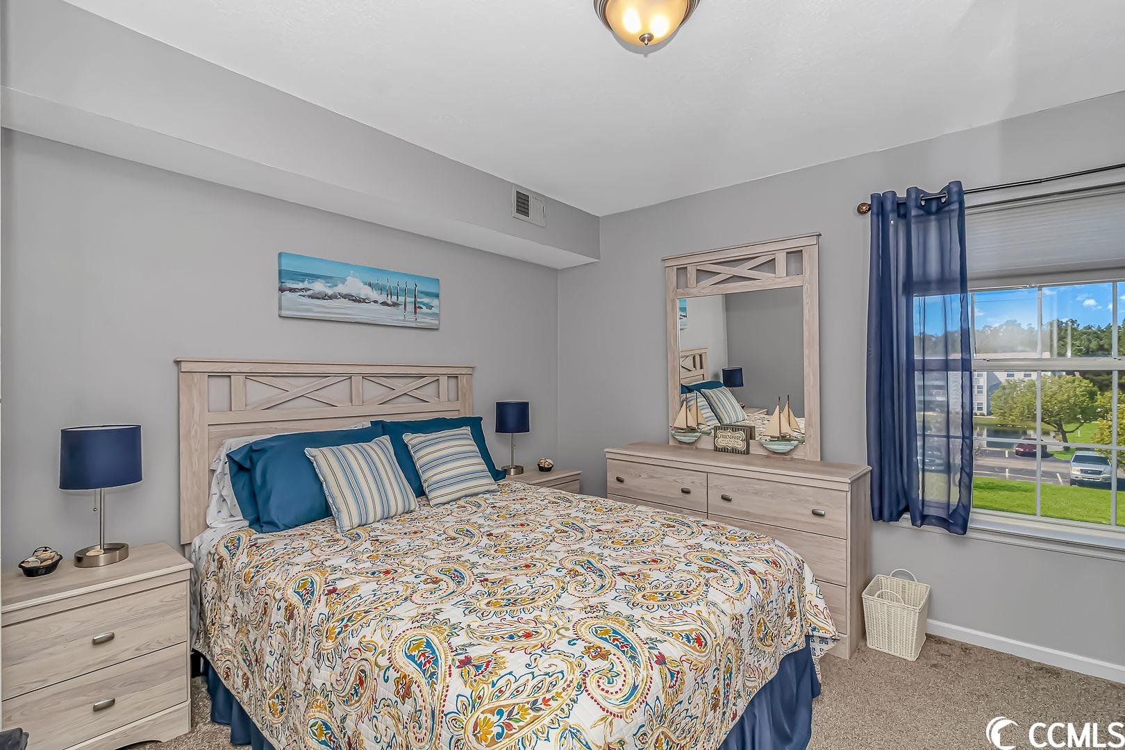 2265 Huntingdon Drive, Unit I Surfside Beach, SC 29575 - Photo 16 of 40