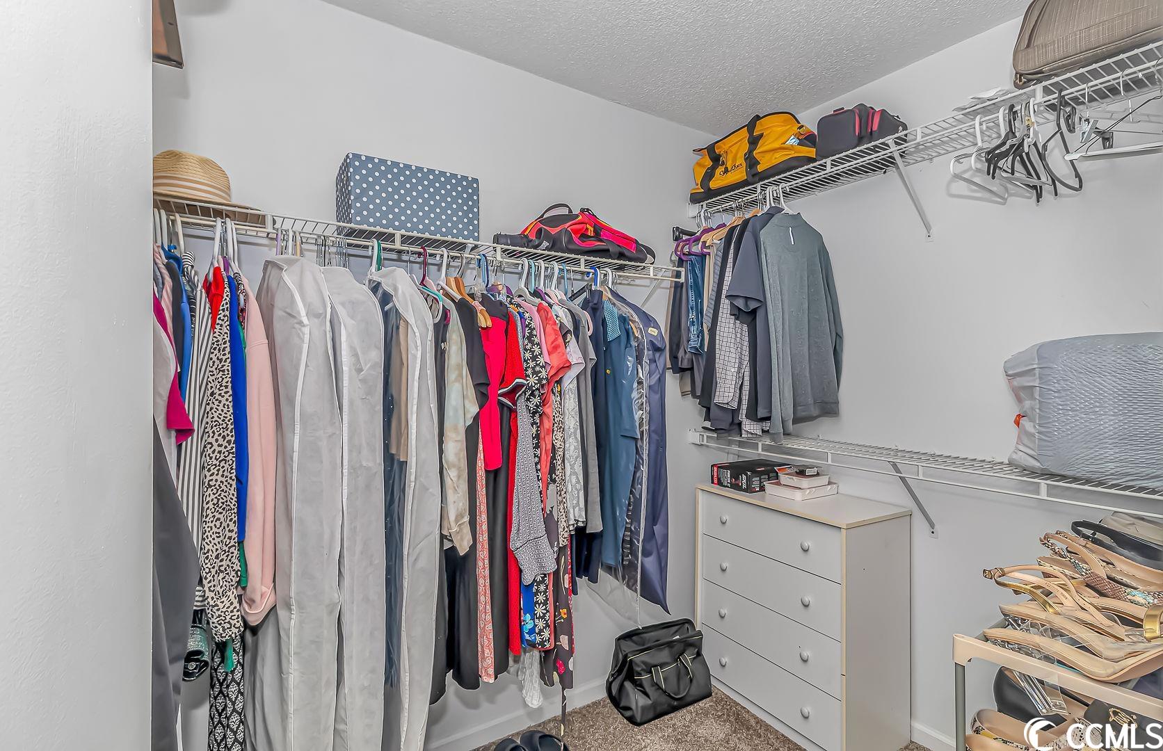 2265 Huntingdon Drive, Unit I Surfside Beach, SC 29575 - Photo 17 of 40