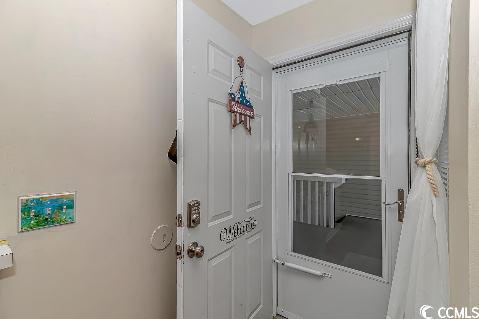 2265 Huntingdon Drive, Unit I Surfside Beach, SC 29575 - Photo 2 of 40
