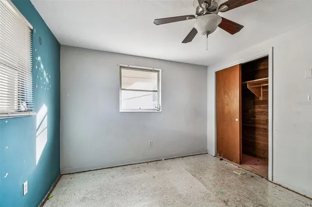 a view of a house with a yard and garage