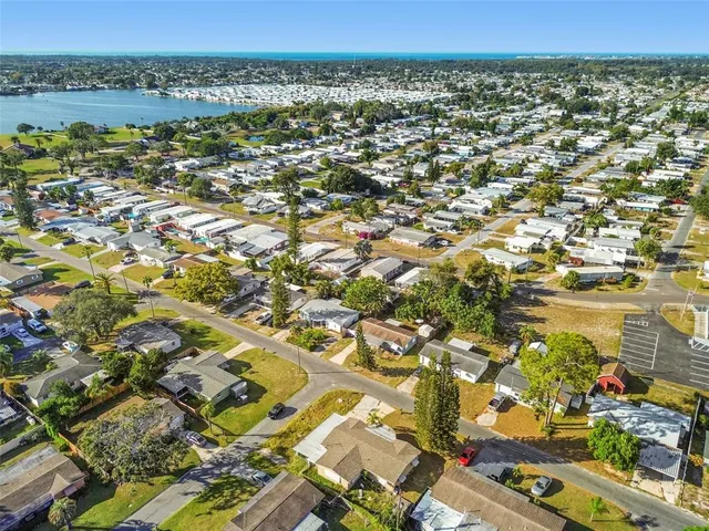 $180,000 | 4144 Kibler Lane, Holiday, FL 34691