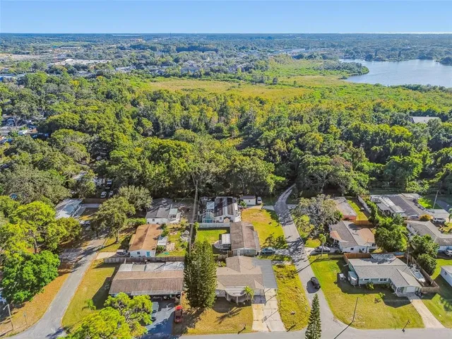 $180,000 | 4144 Kibler Lane, Holiday, FL 34691