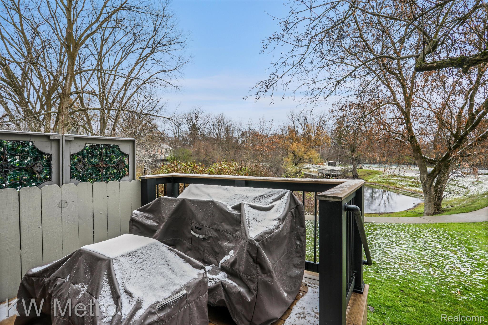 1149 Pine Ridge Court Rochester, MI 48306 - Photo 27 of 27 Gallery Image 27