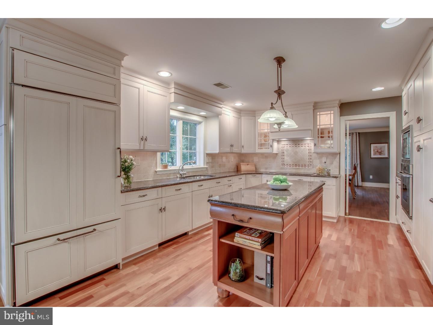 420 Mill Road Hatfield, PA 19440 - Photo 3 of 25 Kitchen