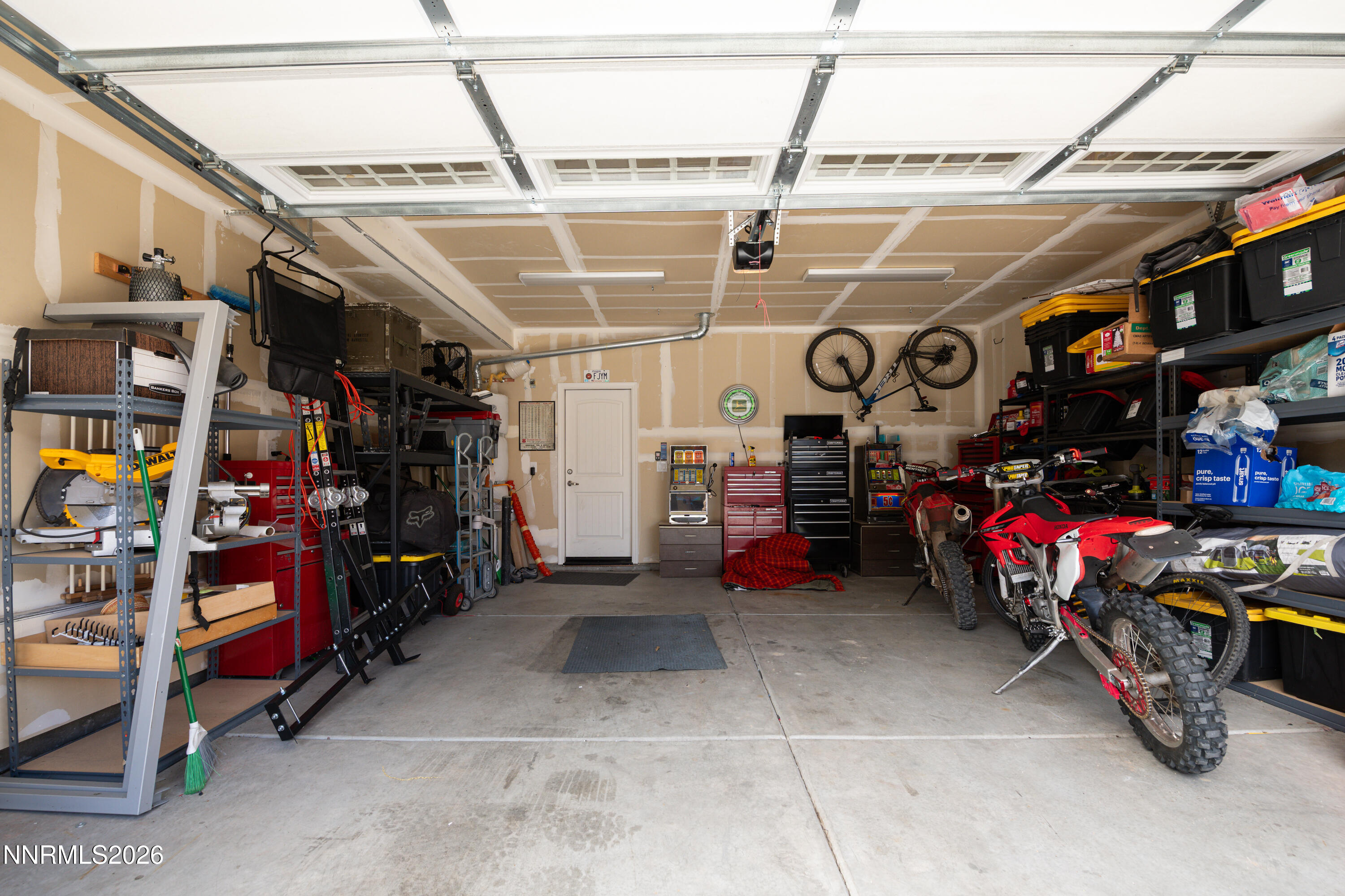 1034 Arbor Road Carson City, NV 89701 - Photo 23 of 26 1034 Arbor Rd-27