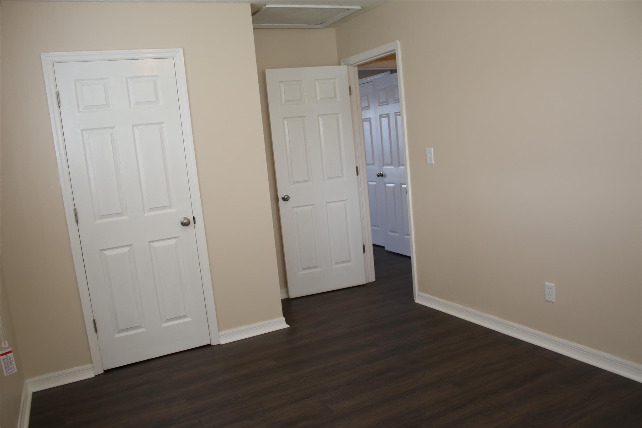 30377 Old Scrouge Road Ardmore, AL 35739 - Photo 15 of 23 Master Bedroom