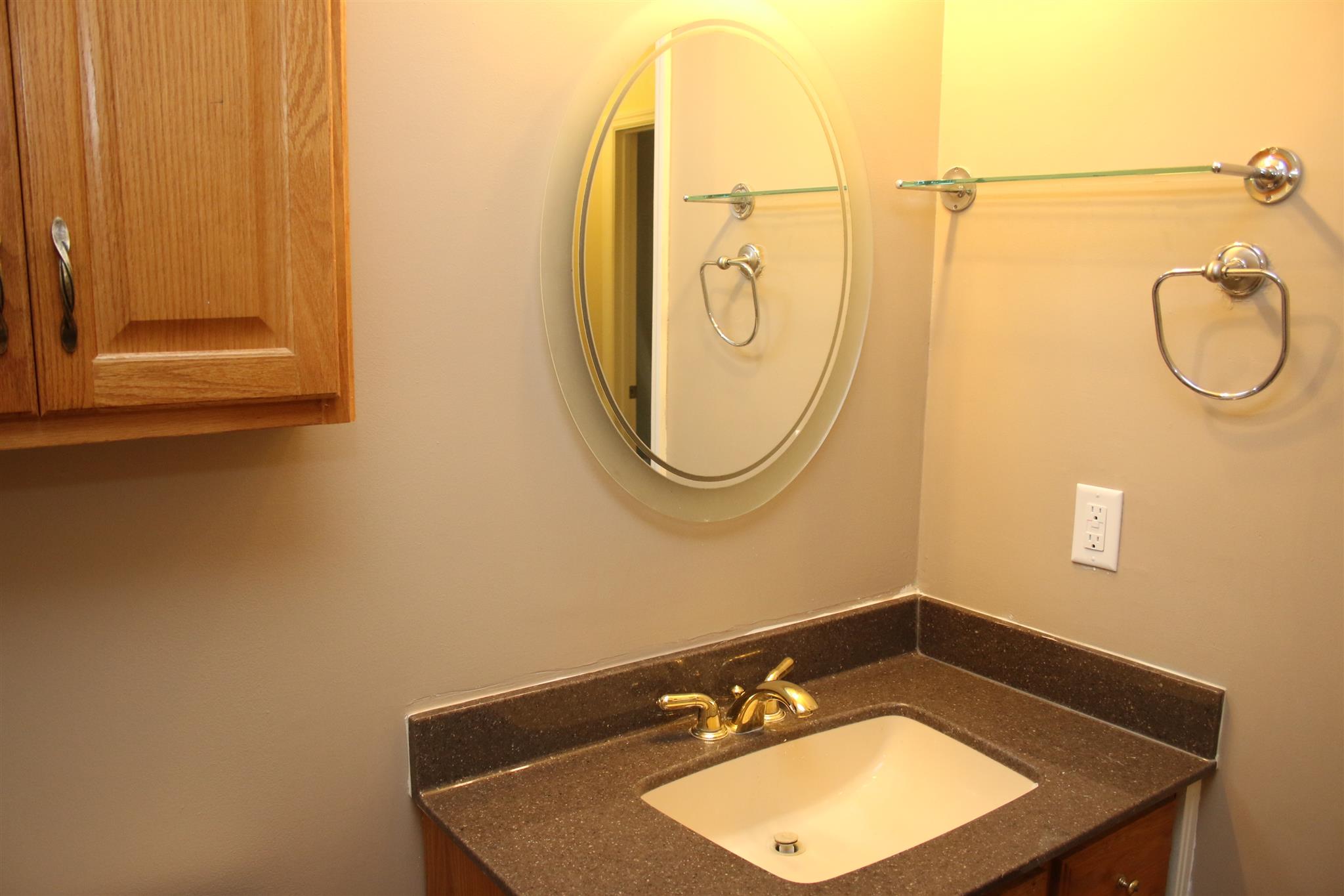 30377 Old Scrouge Road Ardmore, AL 35739 - Photo 16 of 23 Bath