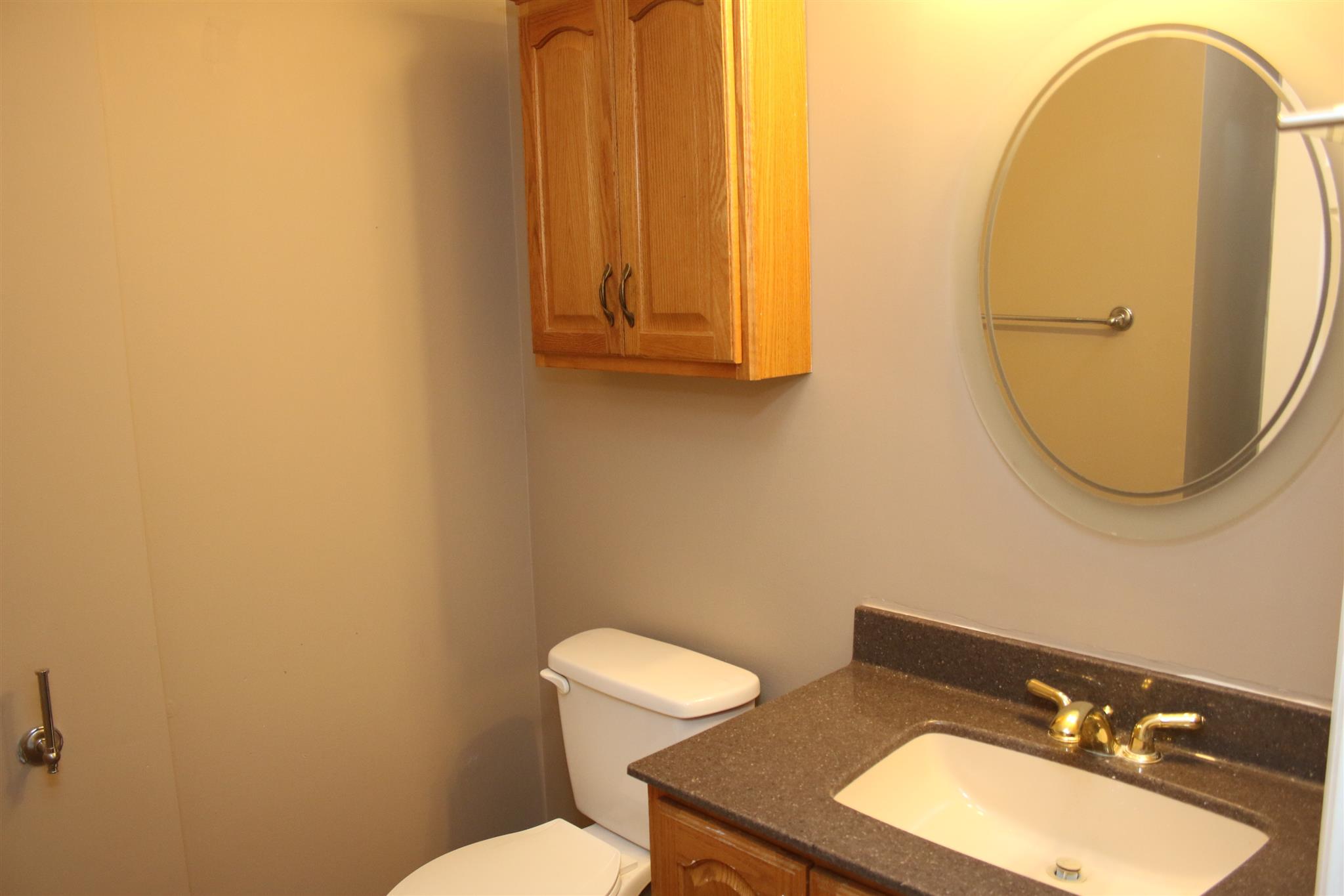 30377 Old Scrouge Road Ardmore, AL 35739 - Photo 17 of 23 Bath