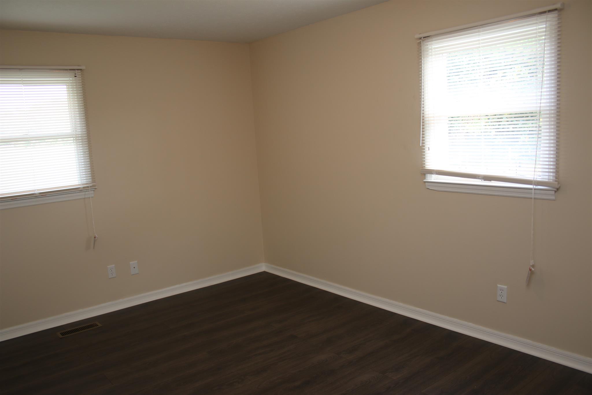 30377 Old Scrouge Road Ardmore, AL 35739 - Photo 18 of 23 Second Bedroom