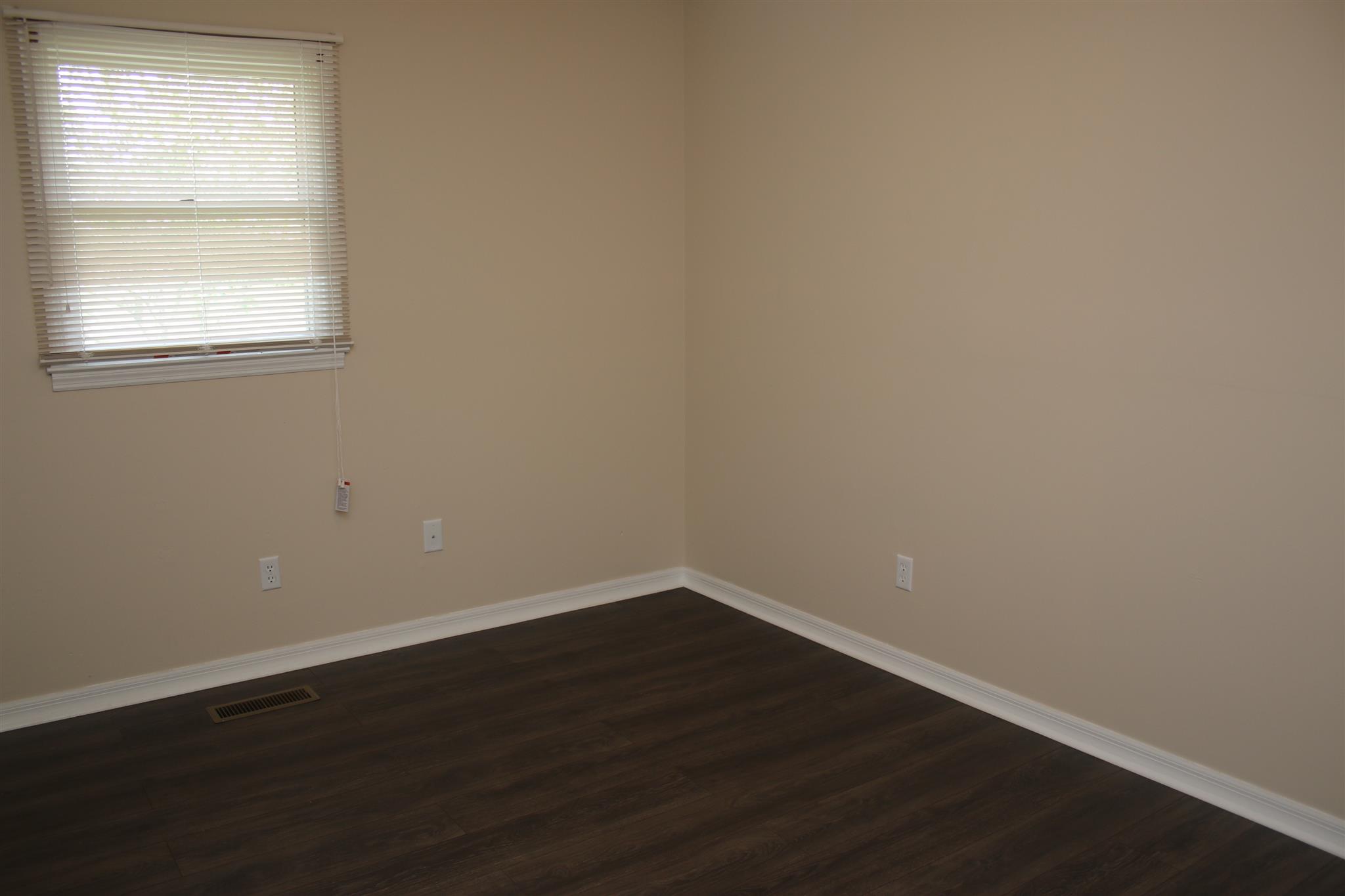 30377 Old Scrouge Road Ardmore, AL 35739 - Photo 19 of 23 Third Bedroom