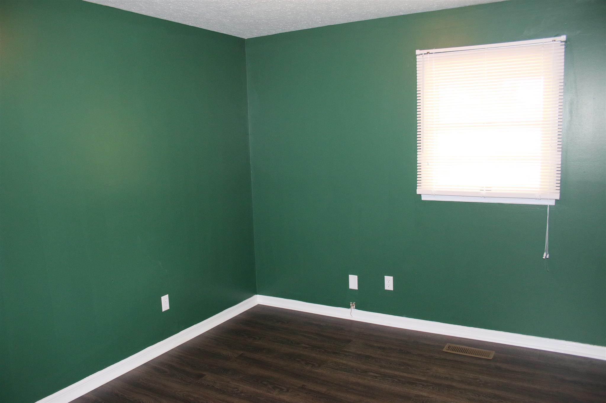 30377 Old Scrouge Road Ardmore, AL 35739 - Photo 20 of 23 Fourth Bedroom