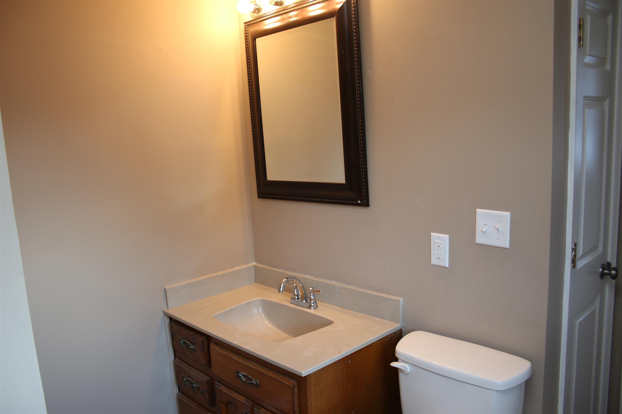 30377 Old Scrouge Road Ardmore, AL 35739 - Photo 21 of 23 Full Bath