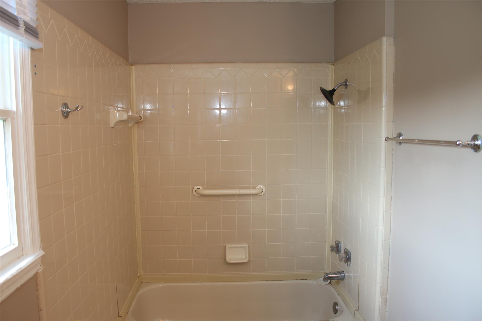 30377 Old Scrouge Road Ardmore, AL 35739 - Photo 22 of 23 Full Bath