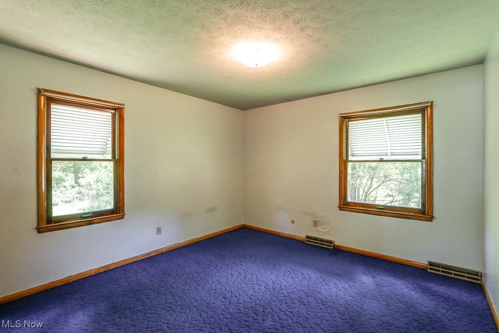 5873 Renninger Road Akron, OH 44319 - Photo 17 of 32 Gallery Image 17