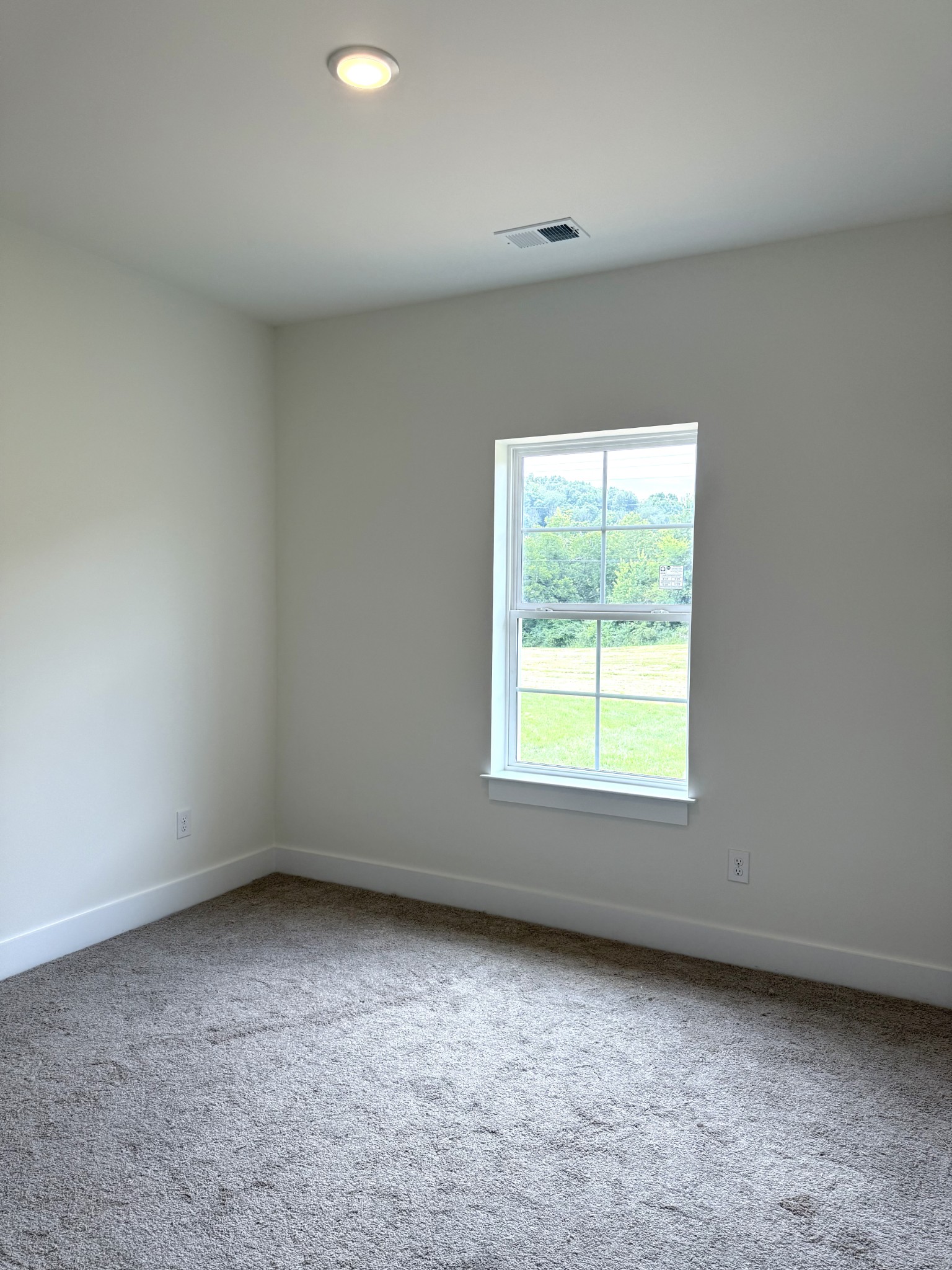 112 Preda Way Pulaski, TN 38478 - Photo 16 of 18