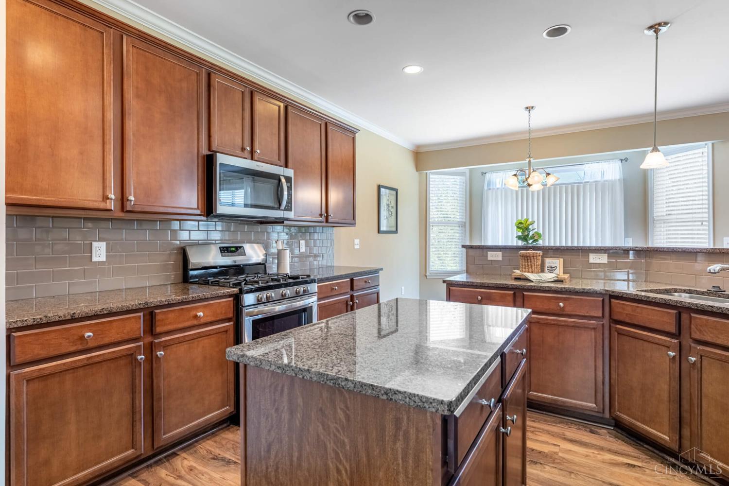3466 Renaissance Court Middletown, OH 45005 - Photo 15 of 46 Gallery Image 15