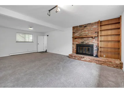 $920,000 | 110 Mohawk Drive, Boulder, CO 80303