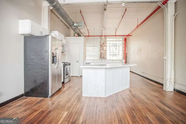 $259,900 | 301 Bradley Street, Unit C4, Carrollton, GA 30117