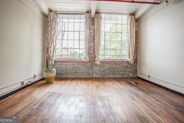$259,900 | 301 Bradley Street, Unit C4, Carrollton, GA 30117