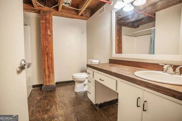 $259,900 | 301 Bradley Street, Unit C4, Carrollton, GA 30117