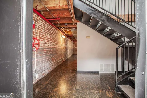 $259,900 | 301 Bradley Street, Unit C4, Carrollton, GA 30117