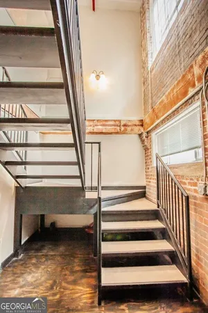 $259,900 | 301 Bradley Street, Unit C4, Carrollton, GA 30117