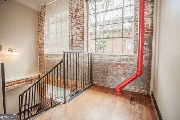 $259,900 | 301 Bradley Street, Unit C4, Carrollton, GA 30117