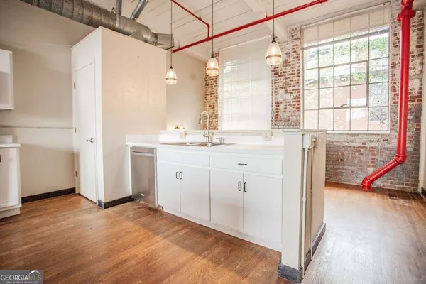 $259,900 | 301 Bradley Street, Unit C4, Carrollton, GA 30117