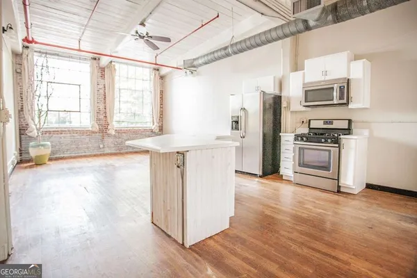 $259,900 | 301 Bradley Street, Unit C4, Carrollton, GA 30117