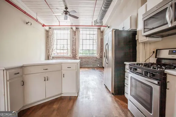 $259,900 | 301 Bradley Street, Unit C4, Carrollton, GA 30117