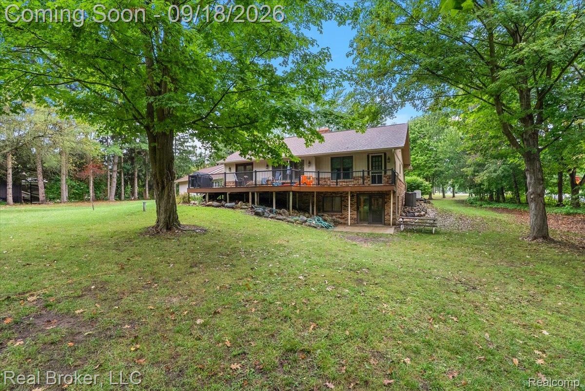 4515 Kidder Road Almont, MI 48003 - Photo 44 of 63 09-4515 Kidder -9.jpg