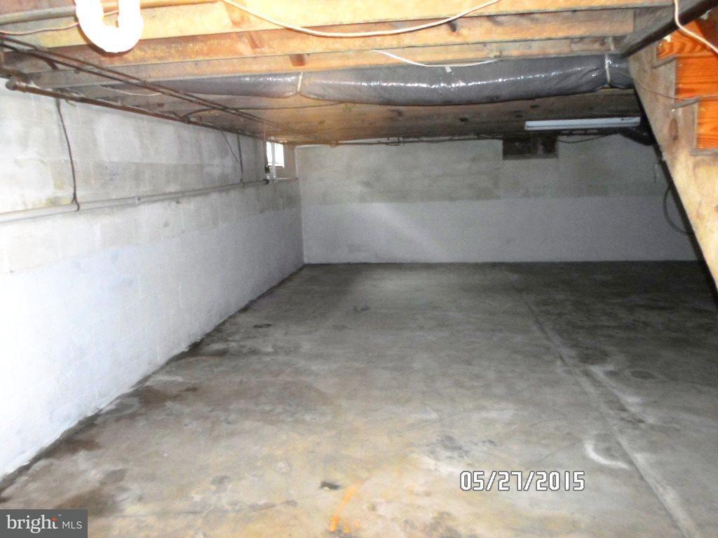 14 Clearview Road Hanover, PA 17331 - Photo 10 of 12 Gallery Image 10