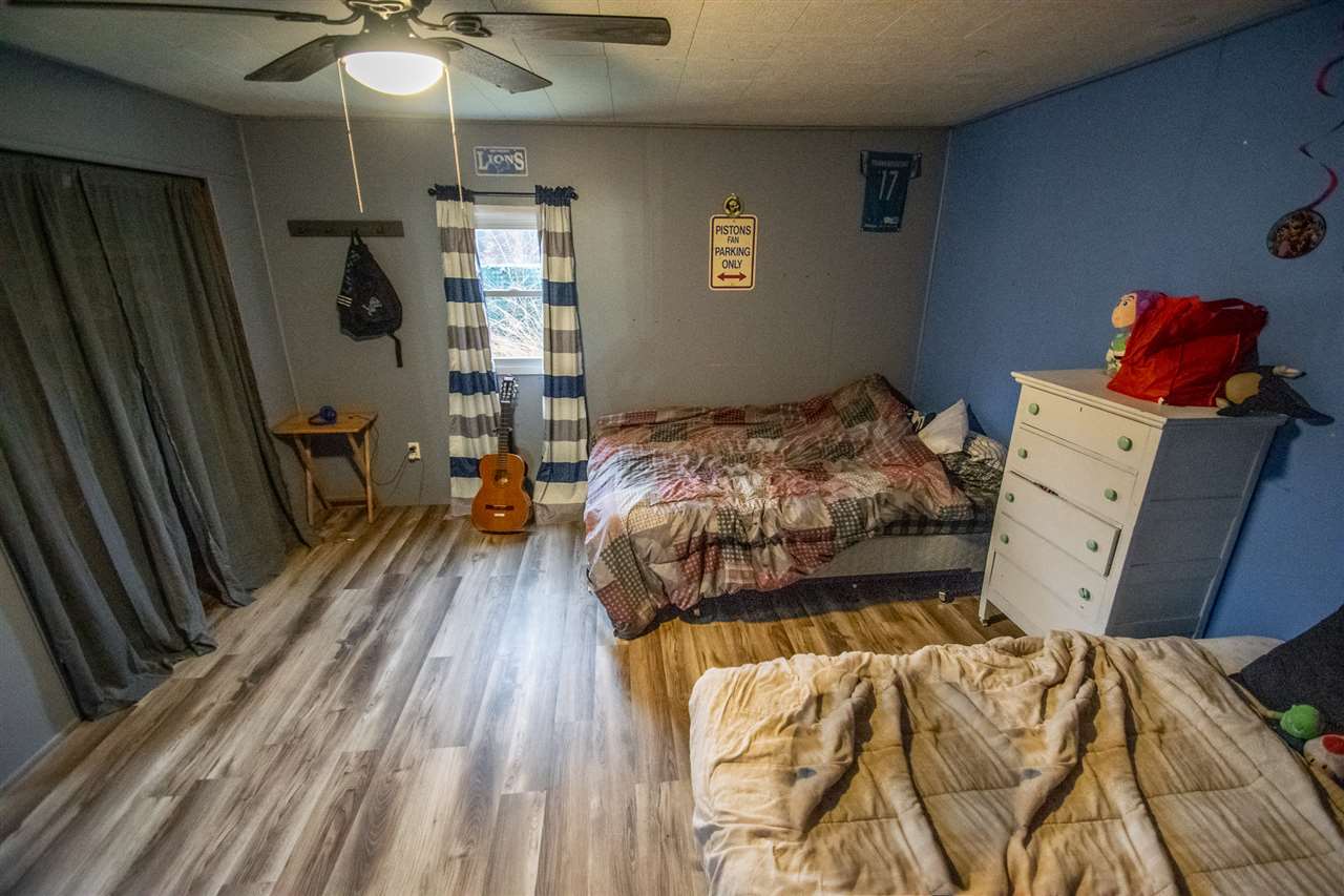 341 Sherman Road Saginaw, MI 48604 - Photo 13 of 16 Gallery Image 13