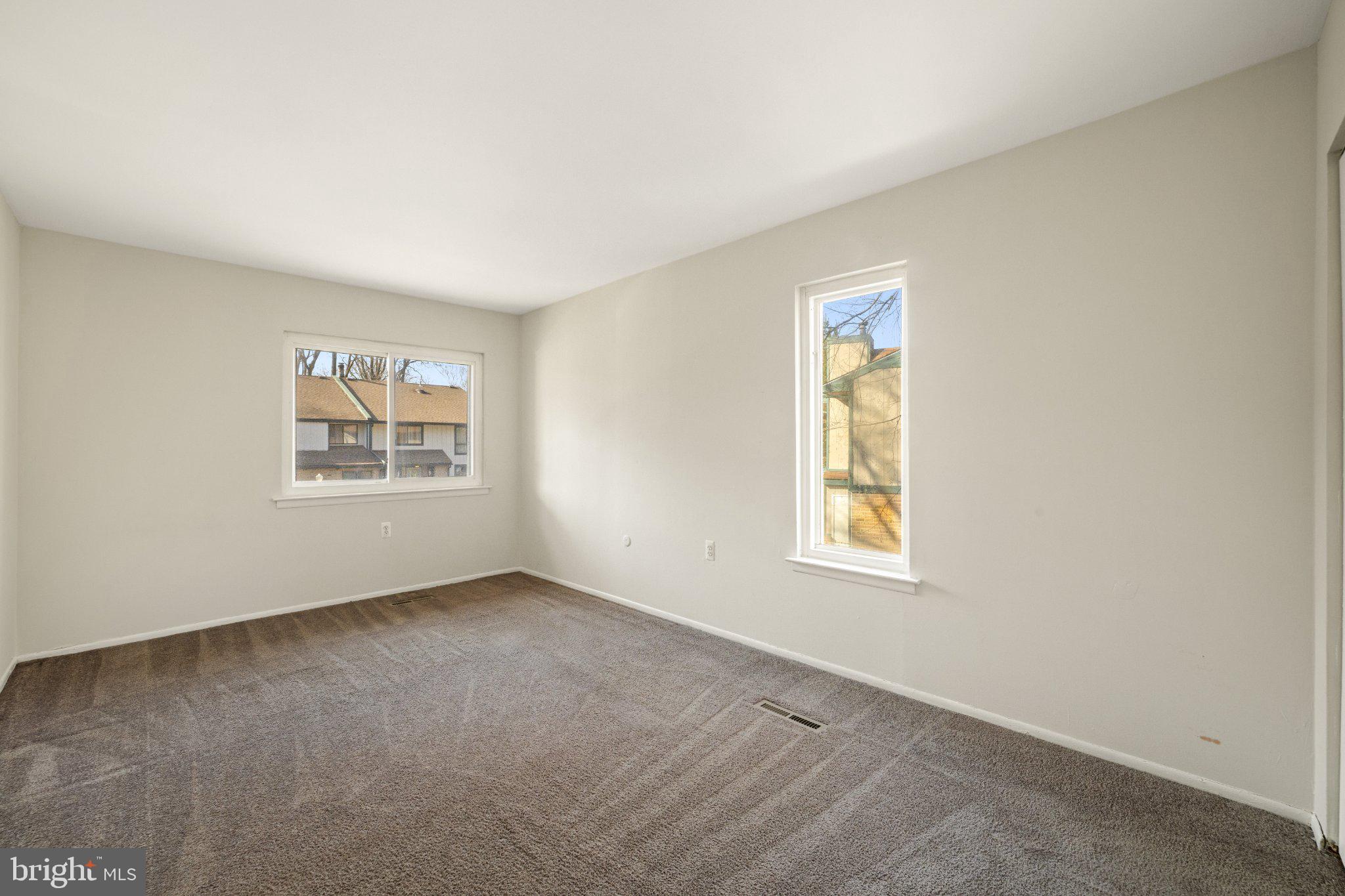 909 Timber Creek Road Lindenwold, NJ 08021 - Photo 14 of 23
