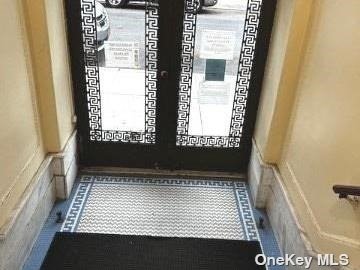 74-11 88th Road Queens, NY 11421 - Photo 1 of 5