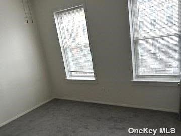 74-11 88th Road Queens, NY 11421 - Photo 2 of 5