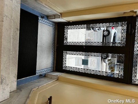 74-11 88th Road Queens, NY 11421 - Photo 5 of 5