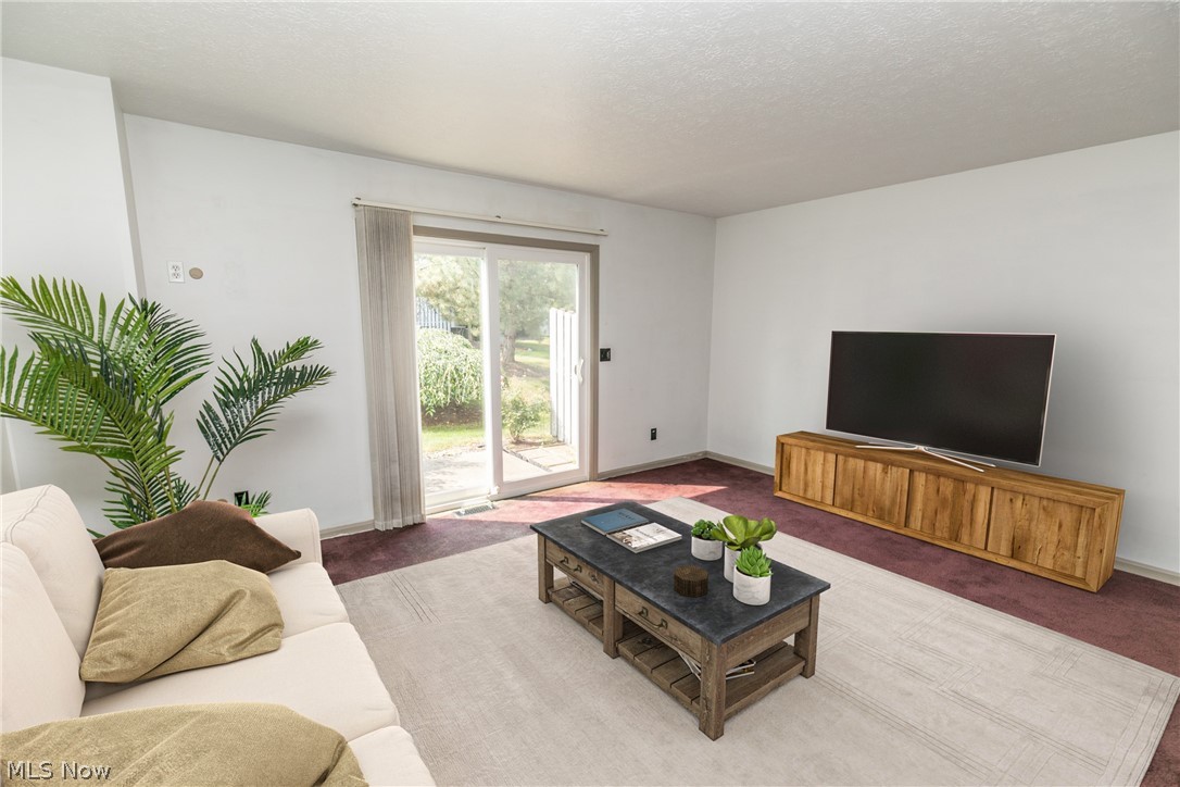 4232 River Ridge Drive Cleveland, OH 44109 - Photo 7 of 35 Gallery Image 7