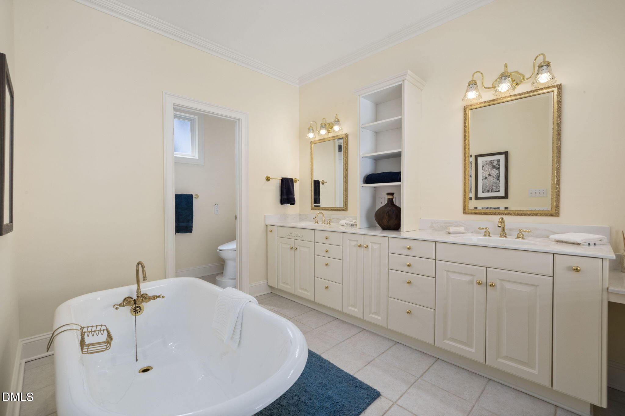 7816 Madison Park Lane Raleigh, NC 27615 - Photo 17 of 56 29-web-or-mls-DX3A7604